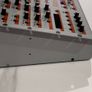 JoMox SunSyn MK2 Analog Deck Synth Image 5