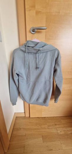 Age 11 To 12 Years 17 items