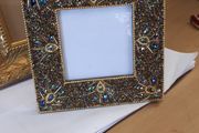 Photo frame