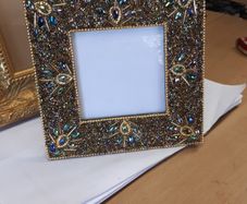 Photo frame