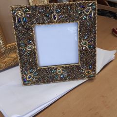 Photo frame