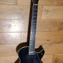 Ibanez GB30 Image 2