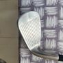 Titleist AP1 716 irons Image 5
