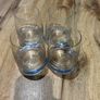 Stolzle Whiskey Glasses Image 4