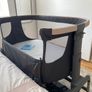 Maxi-Cosi Iora Air co-sleeper Image 3