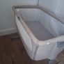 Baby Products Image 7