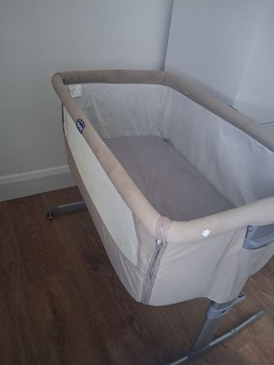 Baby Products