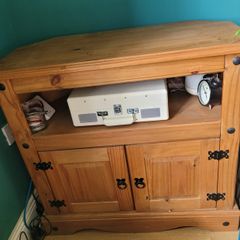 tv unit