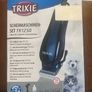 Pet Dog Trimmer Image 5