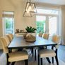 6 x Neptune Mowbray Dining Chair Image 5