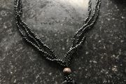 Ladies Necklace