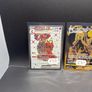 Pokemon Cards Image 2