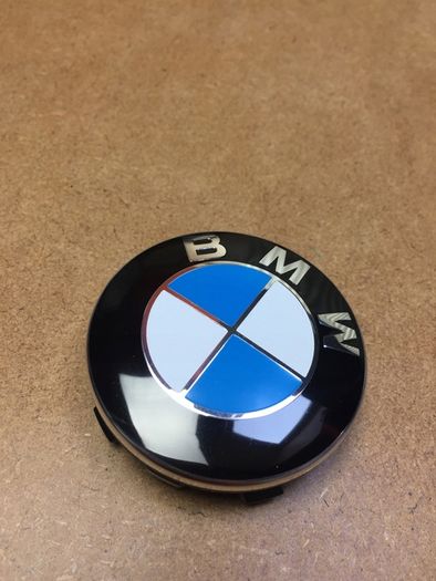 4 x Alloy Wheel Centre Caps 56mm for  BMW  G-series