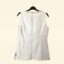 Dash tunic style top. Size UK10 Image 2