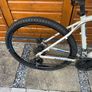 Mountain bike Image 4