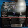 Bakugan starter pack Image 5