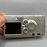 Canon Digital IXUS i PC1060 4.0MP Digital Camera Faulty - Spares and Repairs Image 5