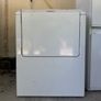 american style dryer- Maytag Commercial-Grade Residential Dryer Image 4
