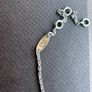 Dior Rose Des Vents Bracelet Image 8