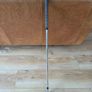 Titleist Vokey SM9 56.08M Wedge -  Wedge Flex Image 2