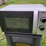 Microwave Image 2