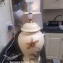 Bundle of lamps Image 2