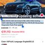 2026 VCDS CAN Unlimited VINs V25.3 VAG Coding COM HEX Real V2 STM32F429 For VW AUDI Skoda Seat Diagnostic Tools Free update Image 3