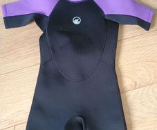 Kids Wetsuit
