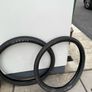2 tyres maxxis 29x2.20 Image 4