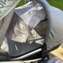 Uppababy vista Image 6