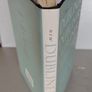 New Dubliners 2005 1st Edition, 1st Printing Image 7
