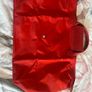 Longchamp Weekender Bag Image 3