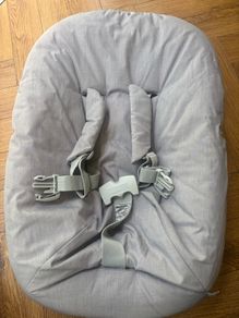 Stokke Tripp Trapp Newborn Set