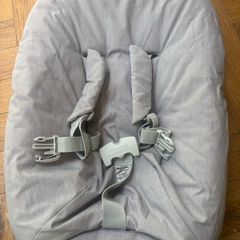 Stokke Tripp Trapp Newborn Set