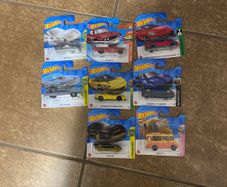 hotwheels