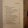 For Priests. By Bede Jarrett. O. P. With A Forward By Robert. W.  Gleason. S.j. 1967 Edition Hardback In Good Condition. See Photos For Same. Image 5
