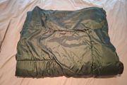 Single Sleeping Bag