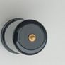 Stuart Turner parts Image 6