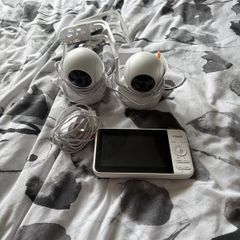 baby camera