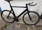 Aventon Mataro Fixed Gear - Large