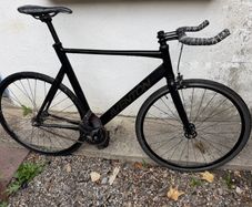 Aventon Mataro Fixed Gear - Large