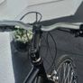 Road Bike Flatbar Used In Working Order Image 9