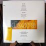 The Doors "The End"Rare LP. Factory sealed. Mint Condition Image 2
