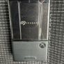 Seagate expansion card 1TB (Xbox) Image 2