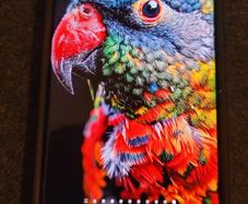 Samsung Galaxy S20 Ultra 5G