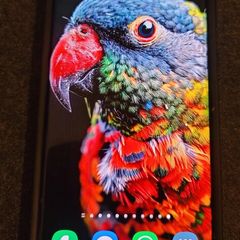 Samsung Galaxy S20 Ultra 5G
