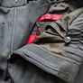Hugo Hayden  201F1 Pants, Size UK48, 100% Virgin Wool Image 8