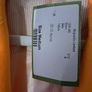 Zara blazer Image 3