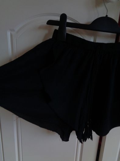 Cotton Skort for Sale