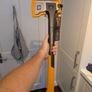 axe fiskars Image 4